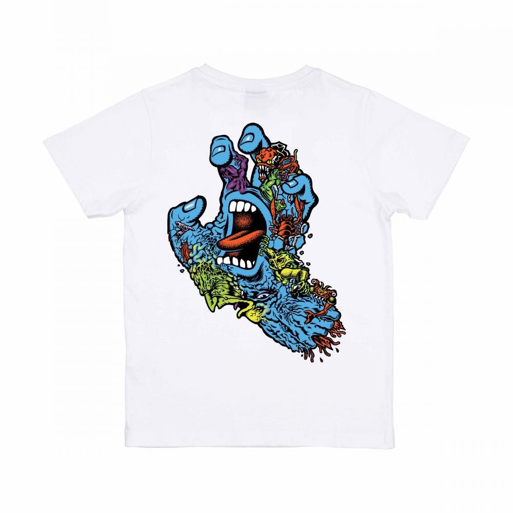 Youth Roskopp Screaming Five – Image 2