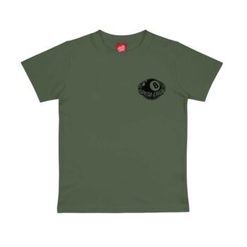 Winkowski Eighth Planet