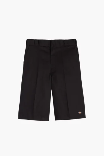 Multi Pocket Work Short