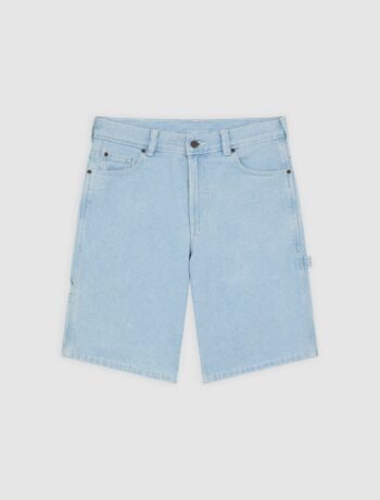 933 11 Inch Carpenter Short