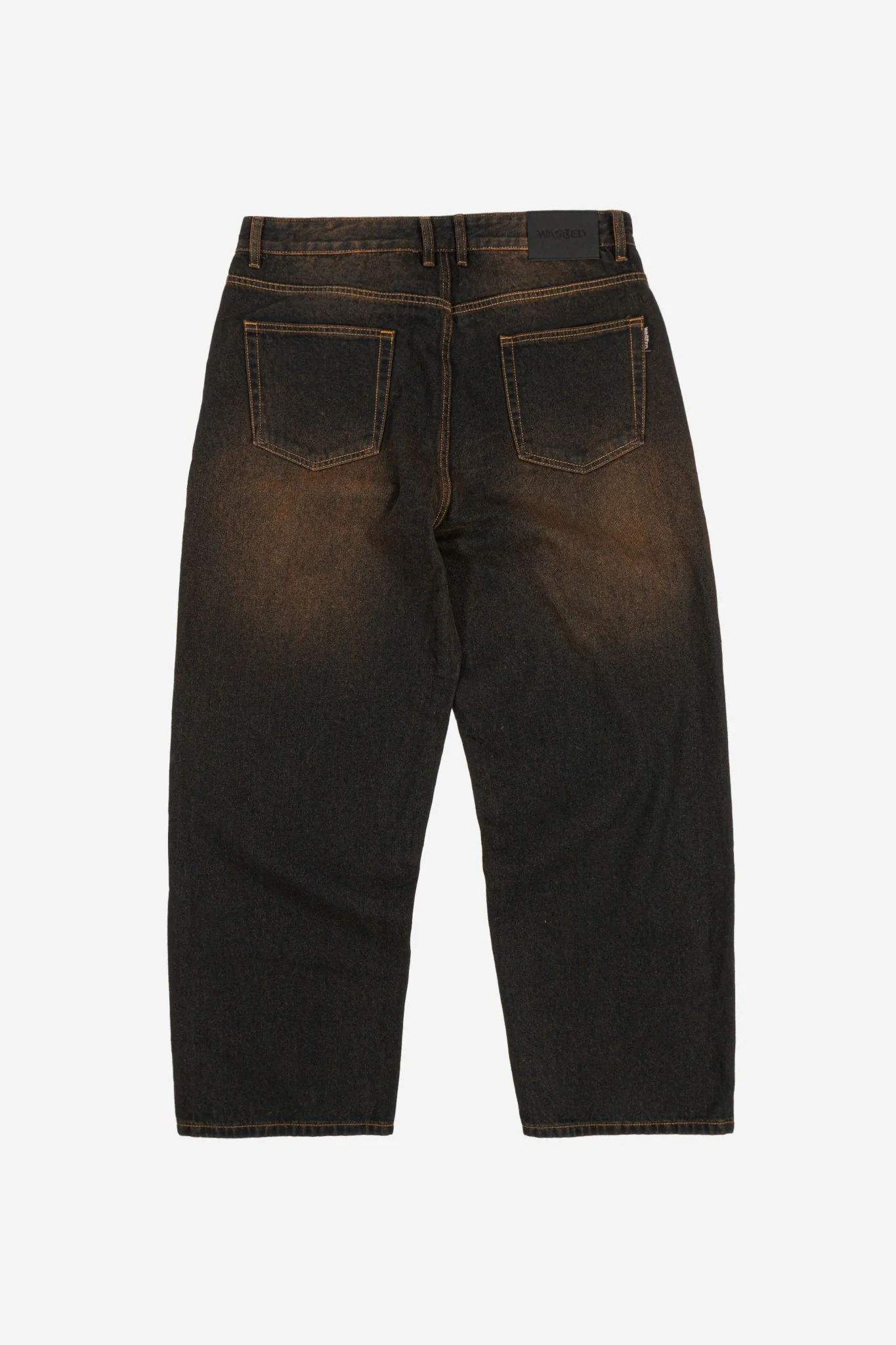 Signature Grant Pant – Image 2