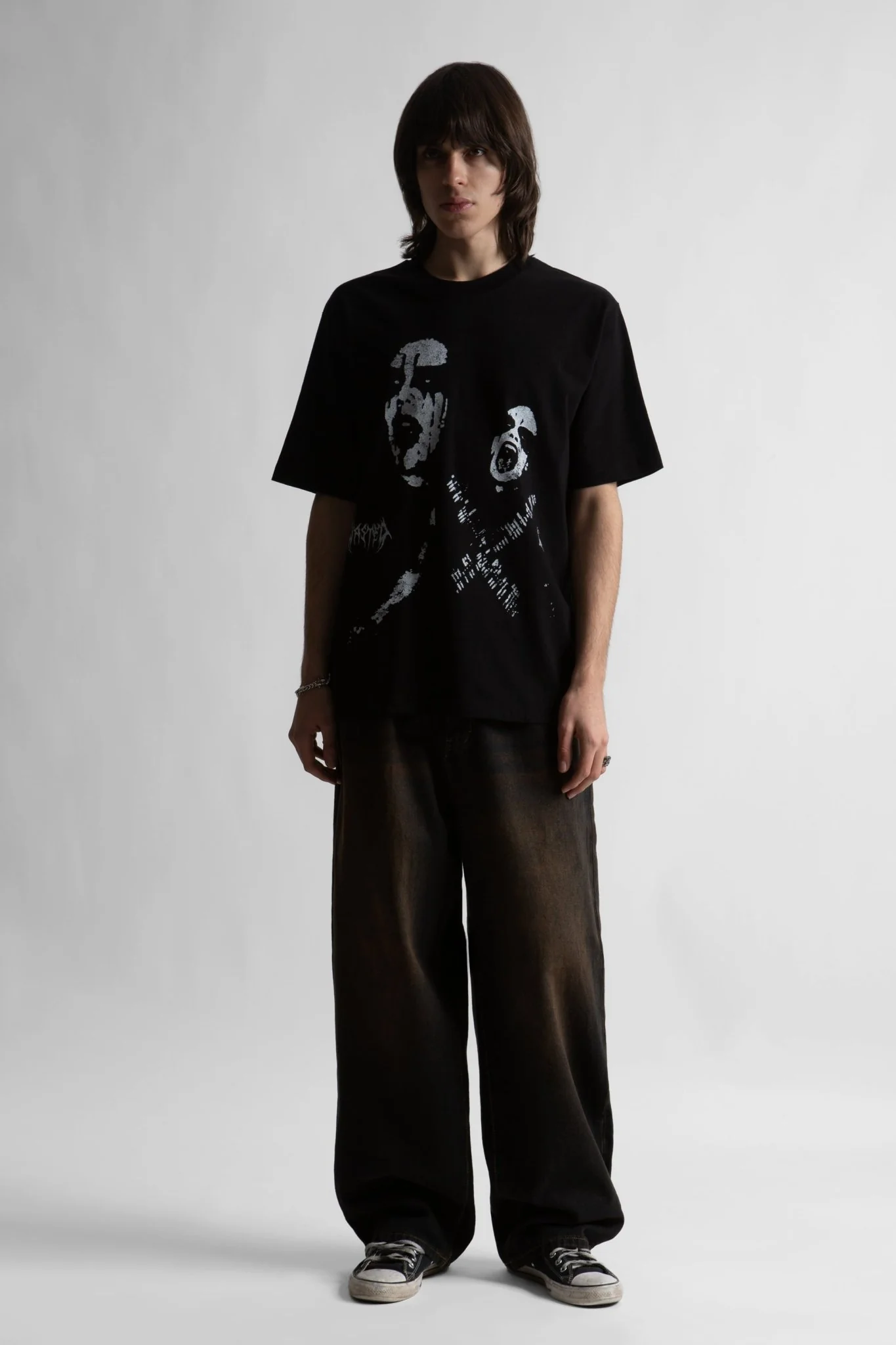 Signature Grant Pant – Image 3