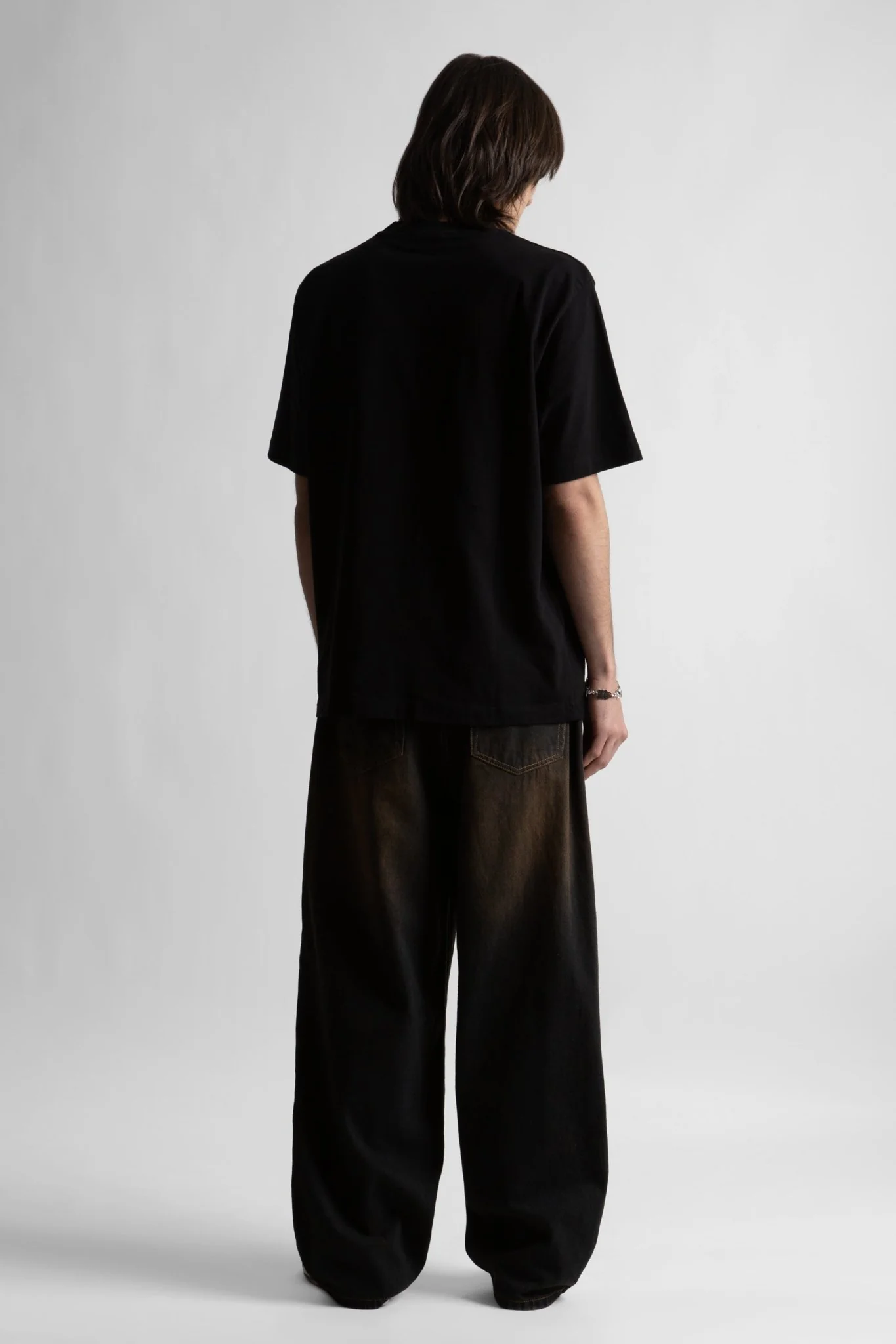 Signature Grant Pant – Image 4