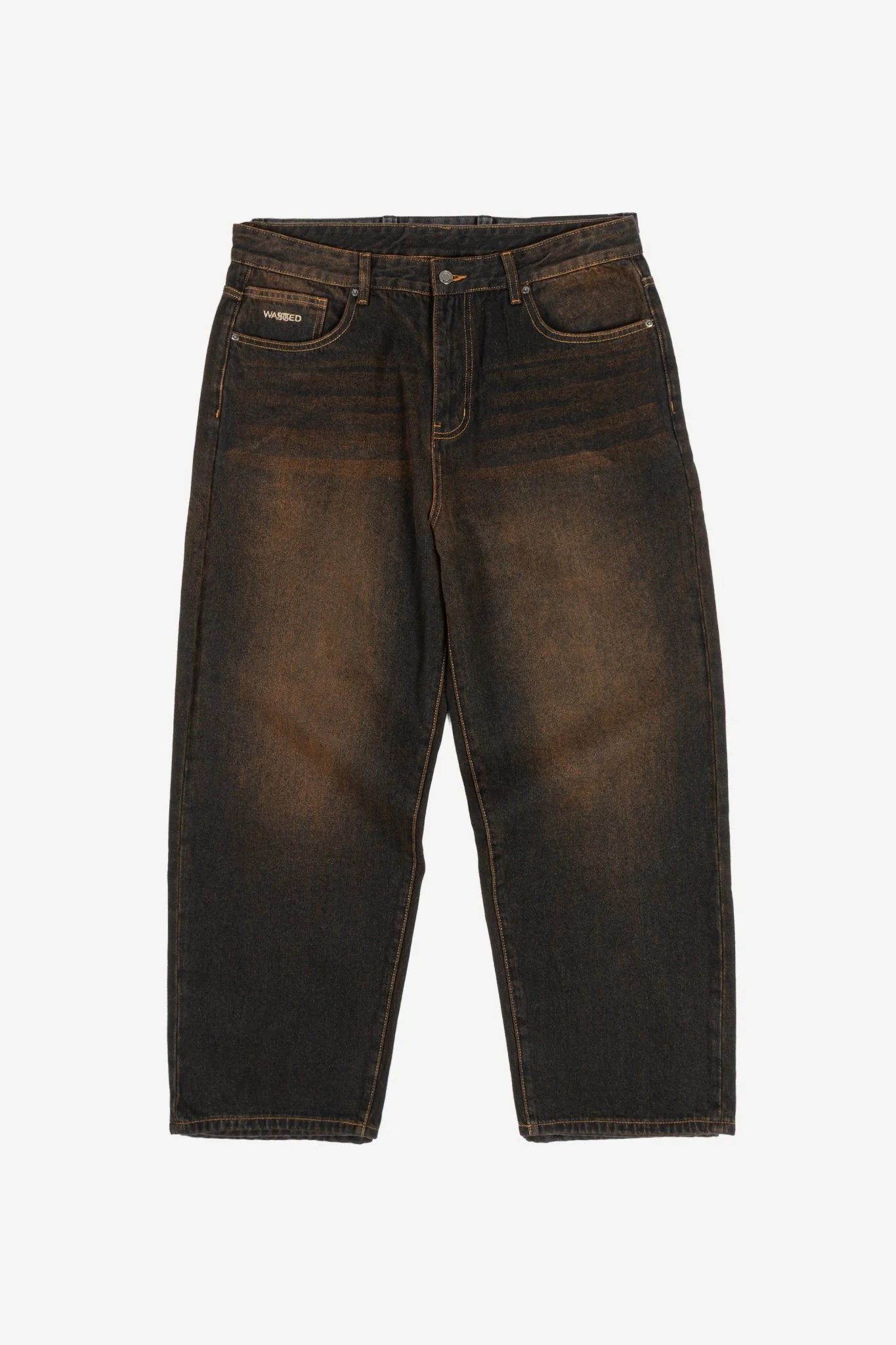 Signature Grant Pant