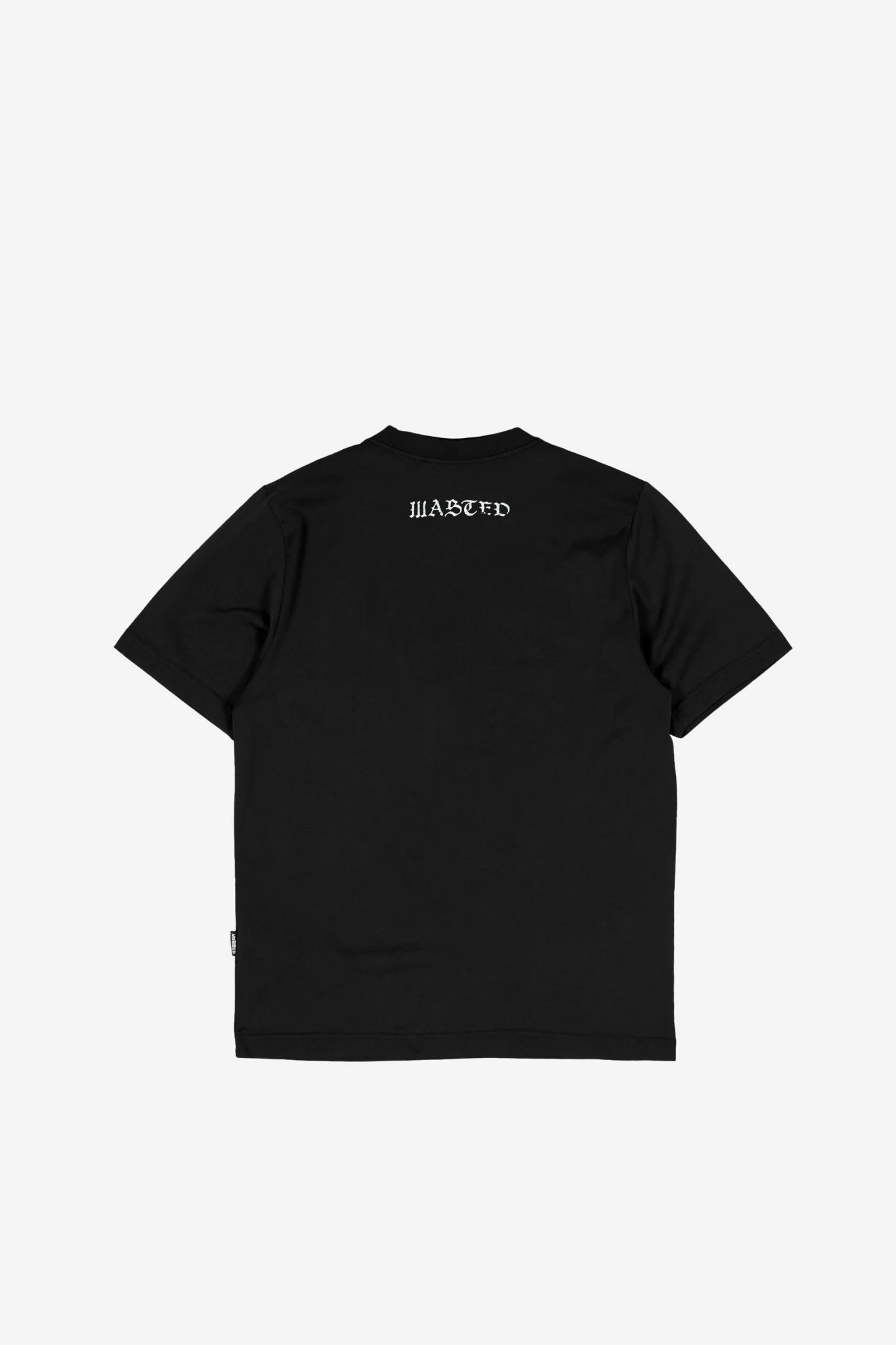 Dream Baby T-Shirt – Image 2