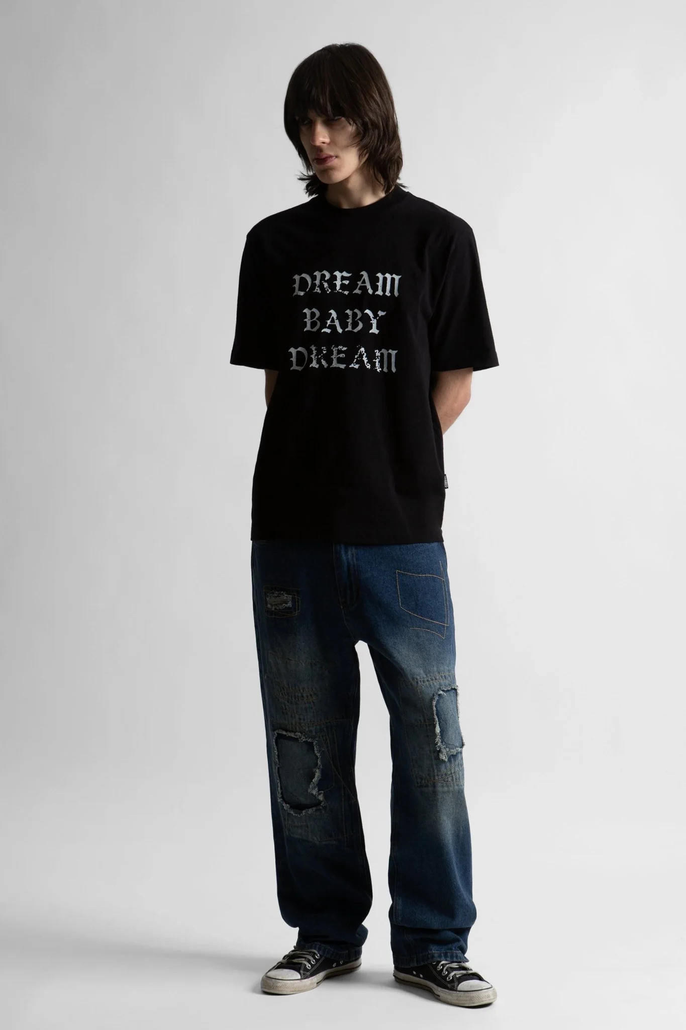 Dream Baby T-Shirt – Image 3