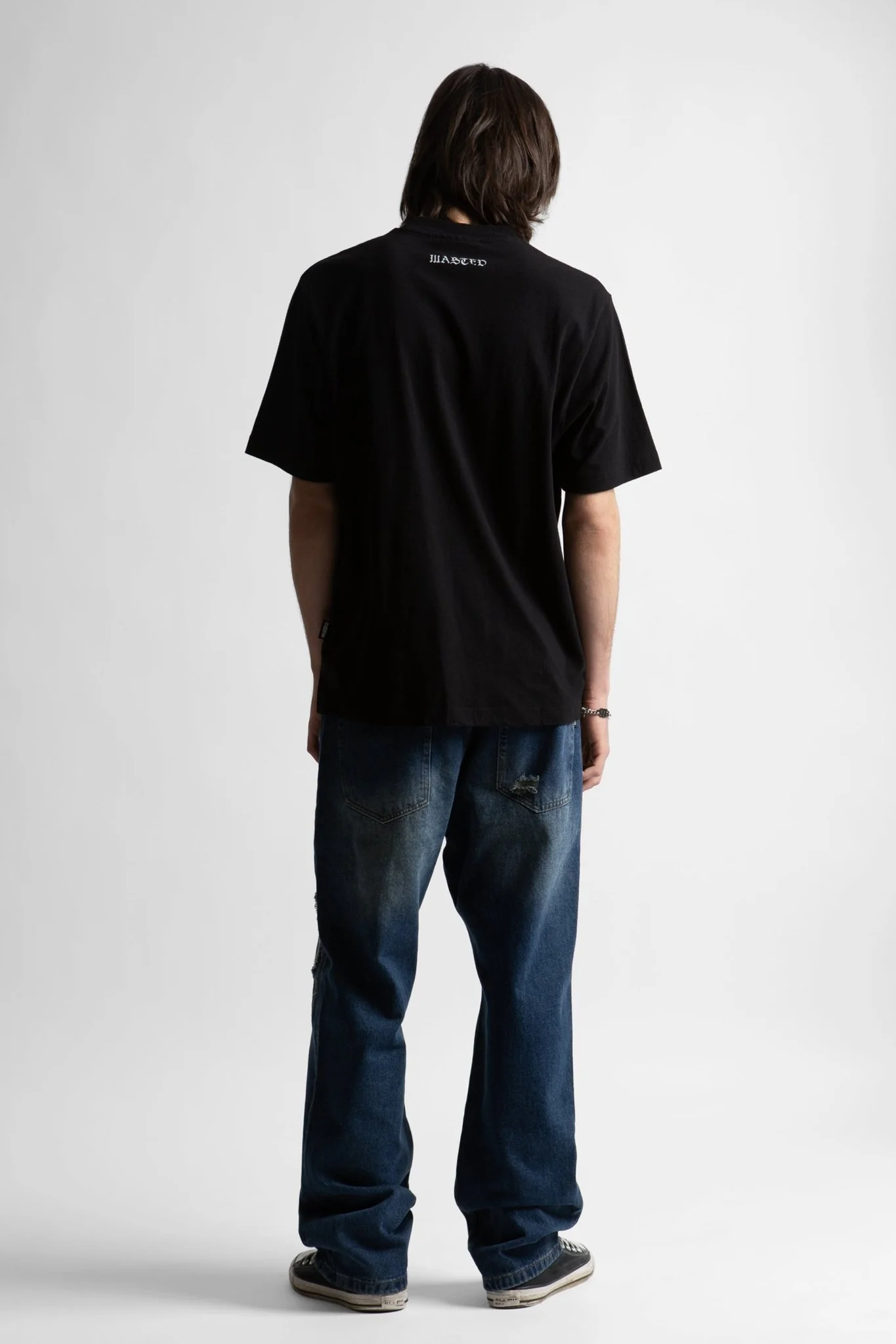 Dream Baby T-Shirt – Image 4