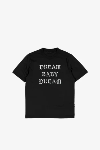 Dream Baby T-Shirt