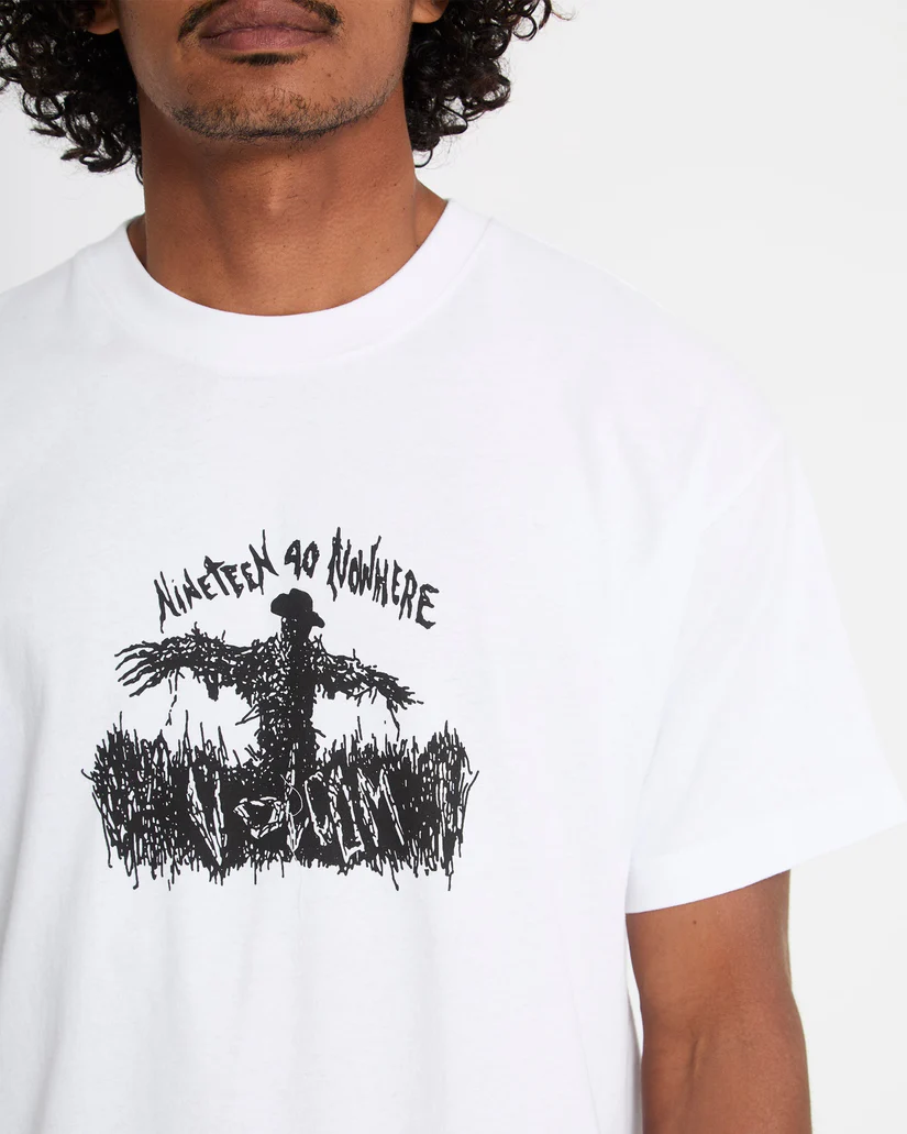 FA Gony Zubizarreta LSE SST – Image 5