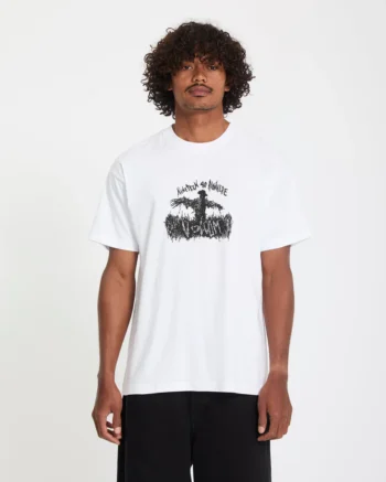 FA Gony Zubizarreta LSE SST