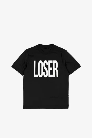 Loser T-Shirt