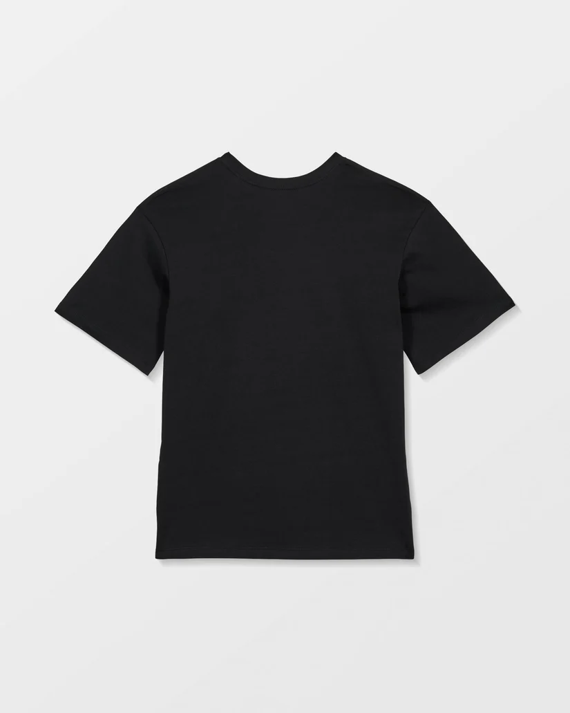 Rockout BSC SST – Image 2