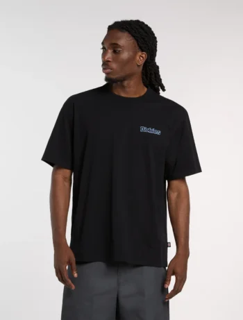 Fairlawn SS Tee