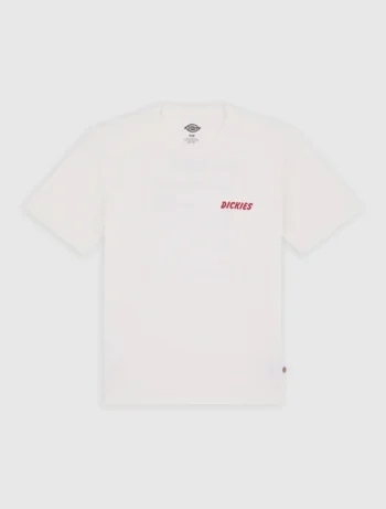 Dry Ridge SS Tee