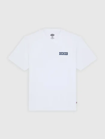 Plain City SS Tee