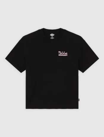 Polk SS Tee