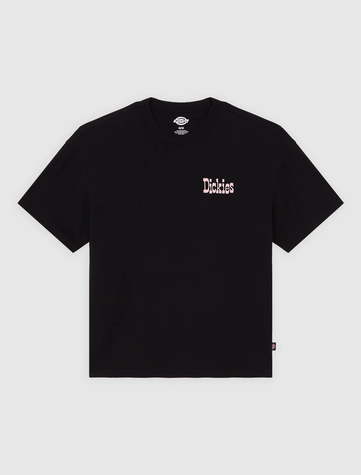 Polk SS Tee