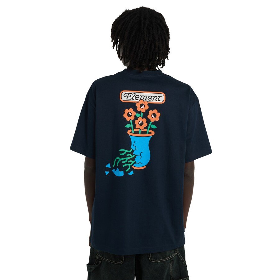 Too Wild – Image 3