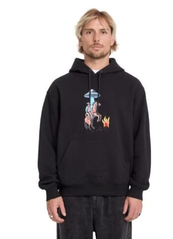 FA Mickey Mason PO 2