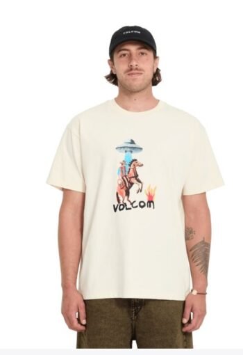 FA Mickey Mason 1 SST