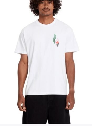 FA Mickey Mason 2 SST