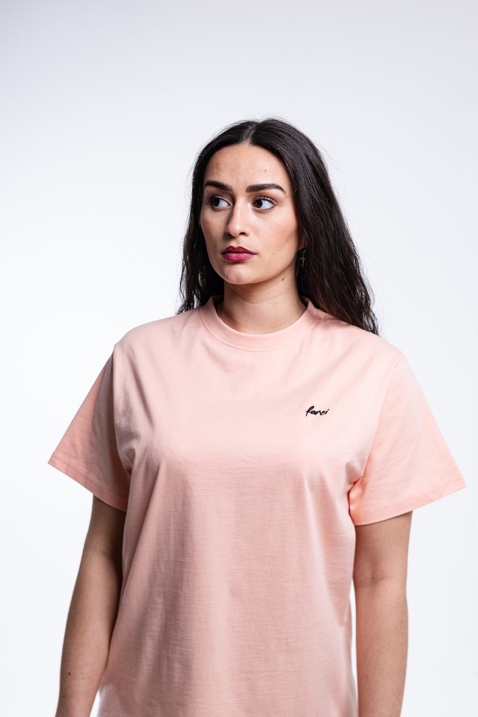 Code Tee – Image 3