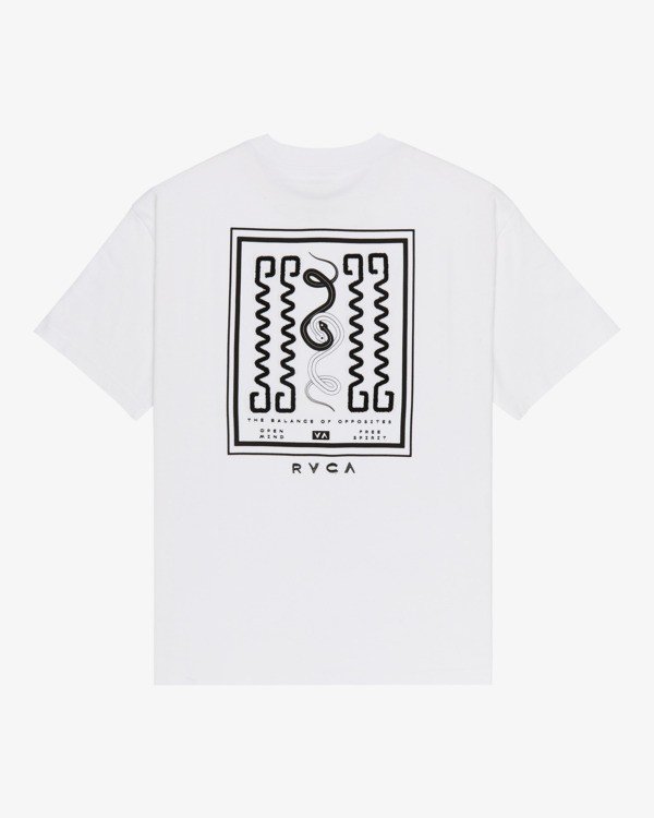 Amazesnake – Image 2