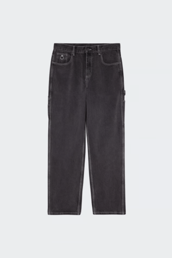 Yeti Pant Denim