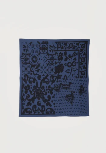 Vestige Bandana