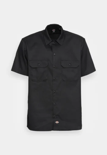 Work Shirt SS