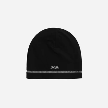 Classic Runner Beanie