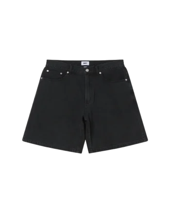 Emerson Denim Short