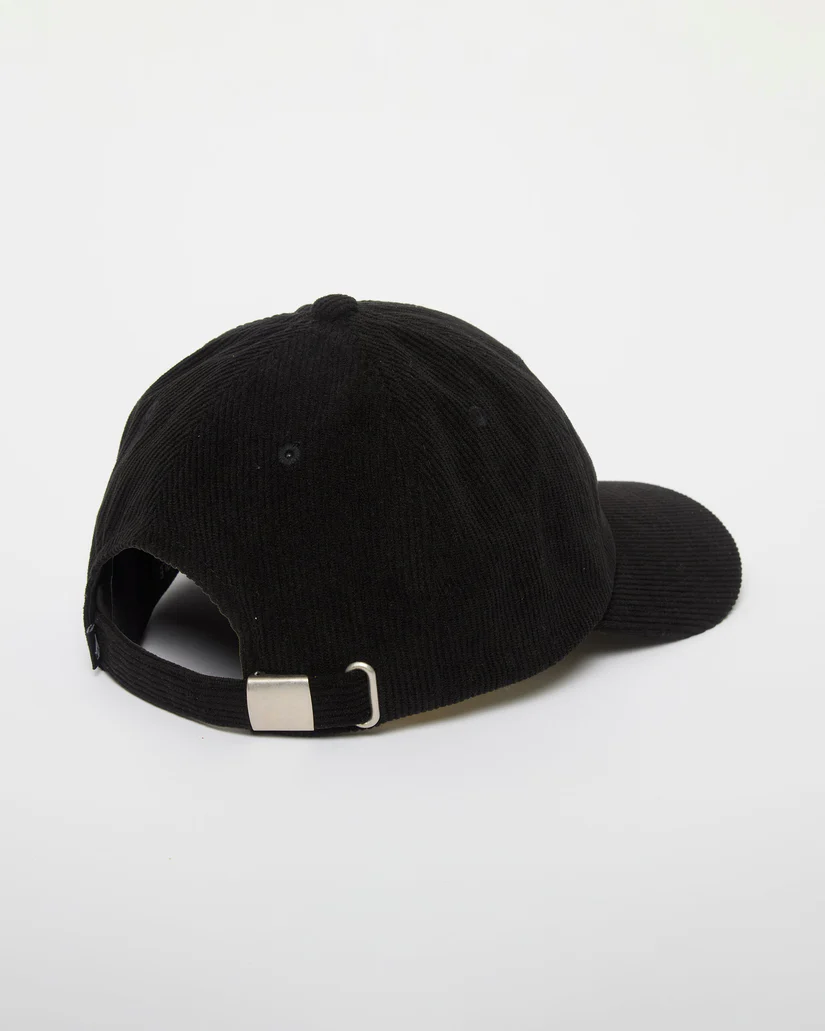 FA Mickey Mason ADJ Hat – Image 2