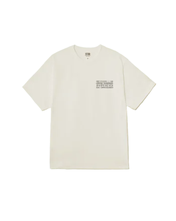 Obey Design Services Vintage