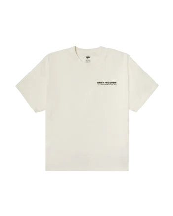 Obey To New Friends And Old