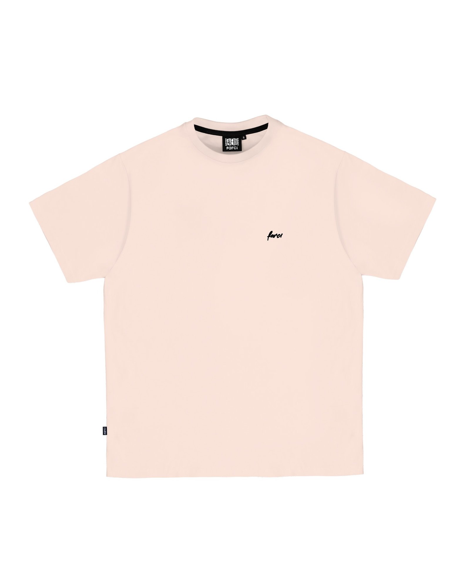 Code Tee