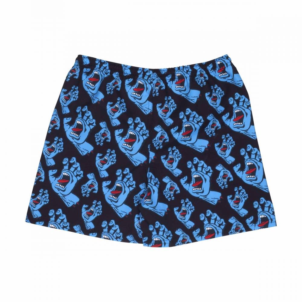 Youth Hands All Over Swimshort – Image 2
