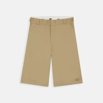 13in Mlt Pkt W/ST Rec Short