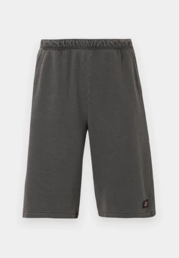 Streetsboro 13 Inch Sweat