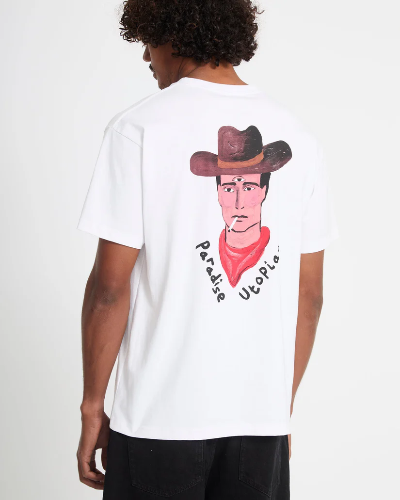 FA Mickey Mason 2 SST – Image 2