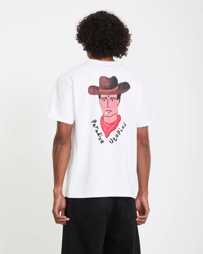 FA Mickey Mason 2 SST – Image 4