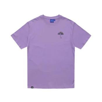 Temperature Tee