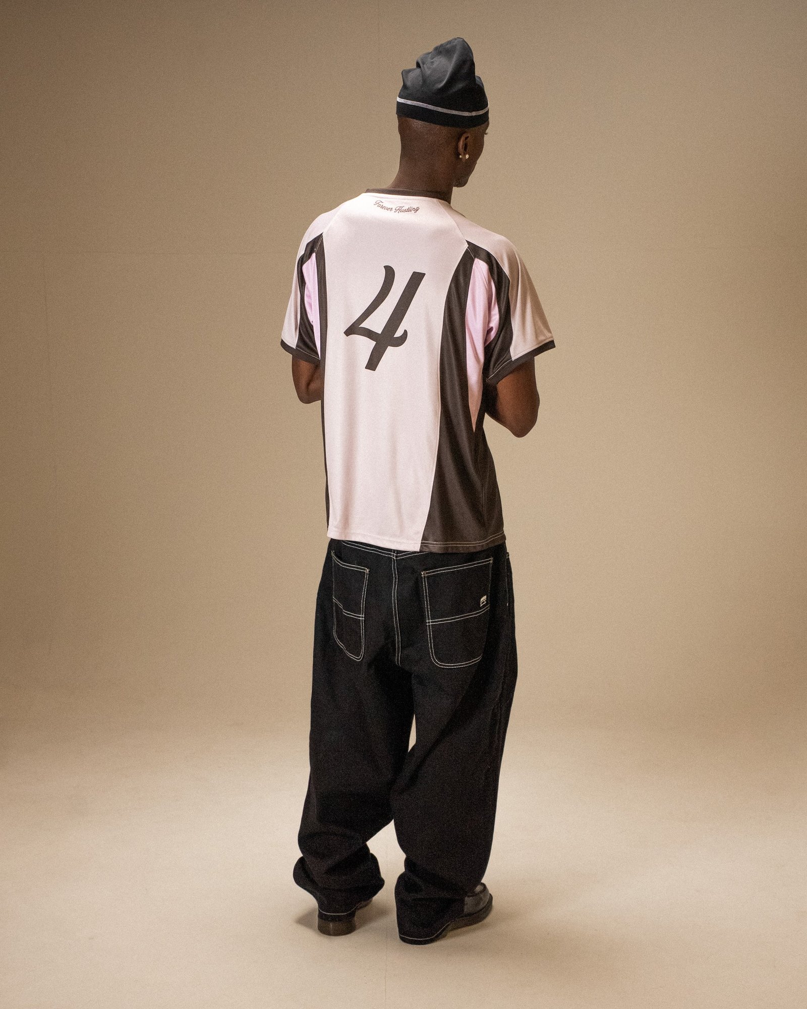 Trevi Jersey – Image 4