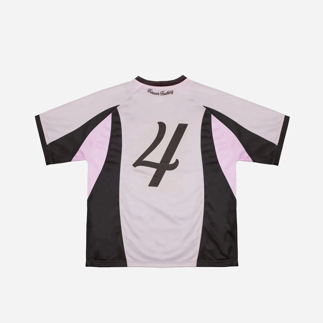 Trevi Jersey – Image 2