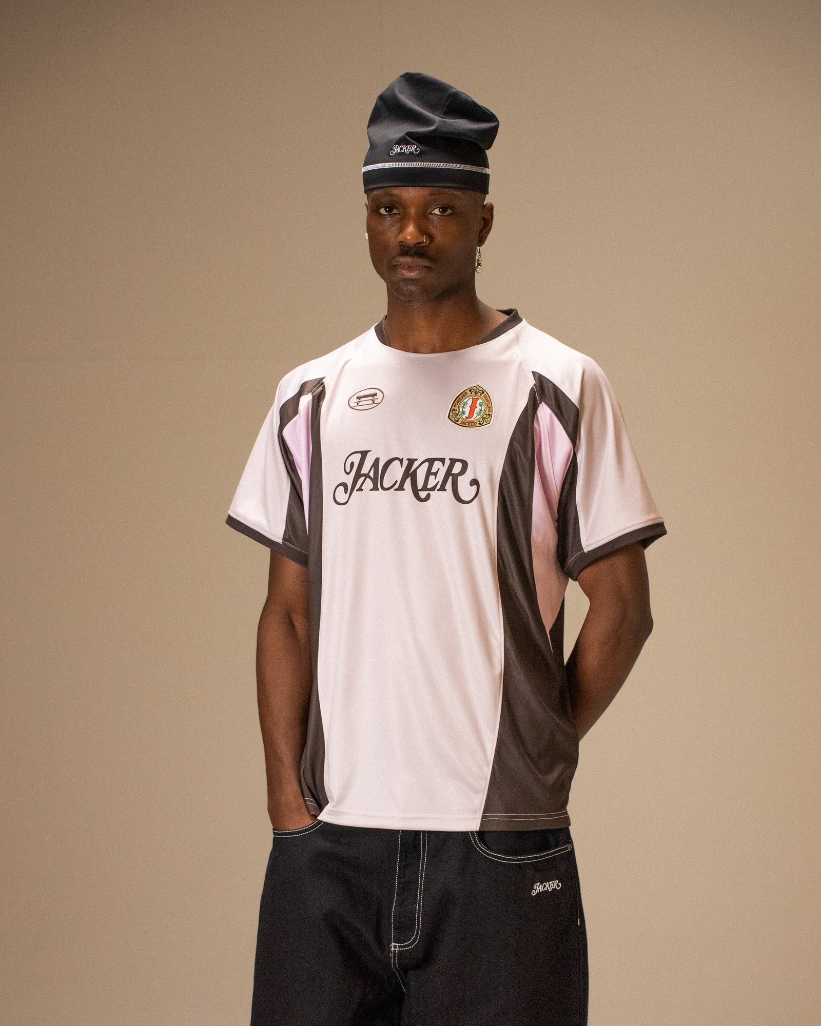 Trevi Jersey – Image 3