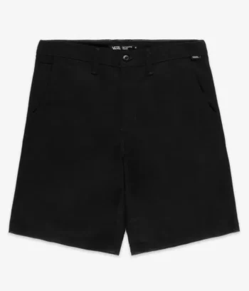 Authentic Chino Loose Short