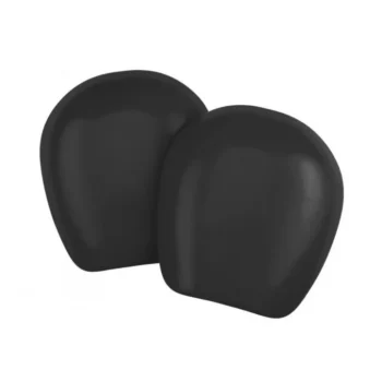 Killer Pads Lock-In Recaps