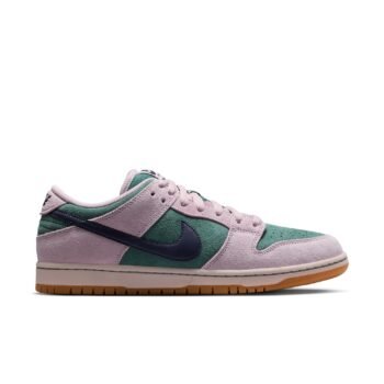 Dunk Low Pro