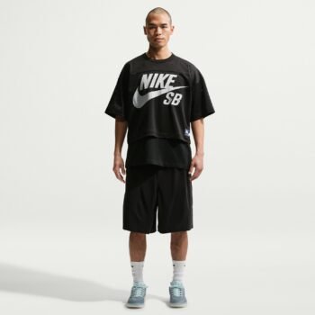 Nike SB Short