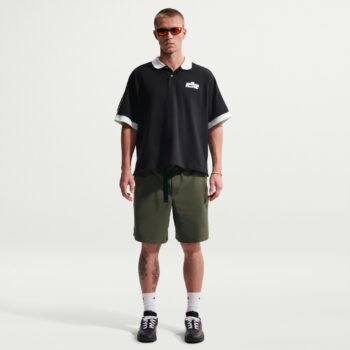 Nike SB Short